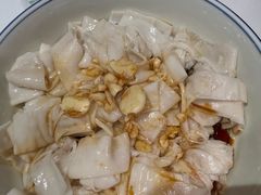 -五稻厨房粤西菜(新闻店)