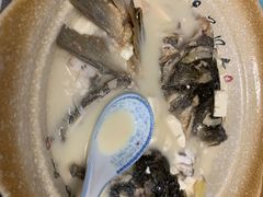 -75幢私房菜馆