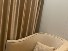 -大连心悦大酒店