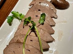 -春梅里卤鹅馆·47年老字号(中山路店)