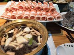 -那片草原火锅