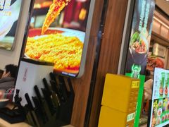 -巴黎春天(浦建店)