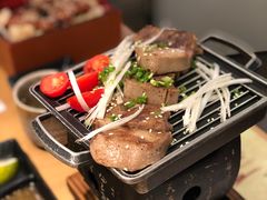 -沼津港渔市(宏伊国际广场店)