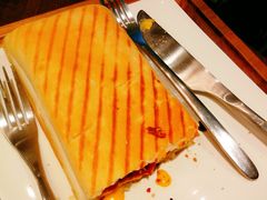 -星巴克(福州三坊七巷店)