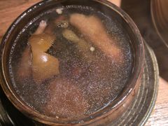 -桂小厨广西菜(青秀万达店)