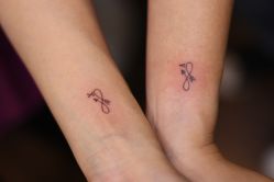 -飛凡TATTOO纹身•原创