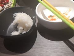 -胖哥俩肉蟹煲(石家庄长安万达店)