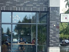 -简屋书店