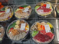 -麦德龙(十里河店)