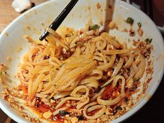 -六月雪干锅(绵阳凯德广场店)