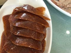 -大鸭梨烤鸭店(金顶街店)