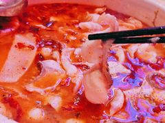 -真味酸菜鱼·炭火牛蛙