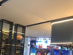 -徐记海鲜(曲江南湖店)