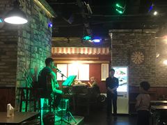 -5号公路餐厅(曼哈顿店)