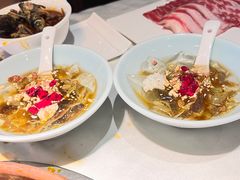 -三只耳火锅(宽窄巷子店)