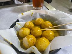 -颓记茶餐厅(美景总店)