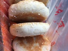 绿豆饼-阿吉仔(大元路店)