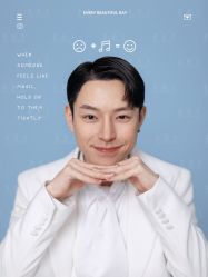 -金公主婚纱摄影(和平店)