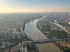 -广州塔