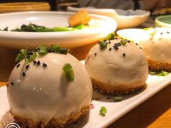 -粤秀餐厅(国货店)