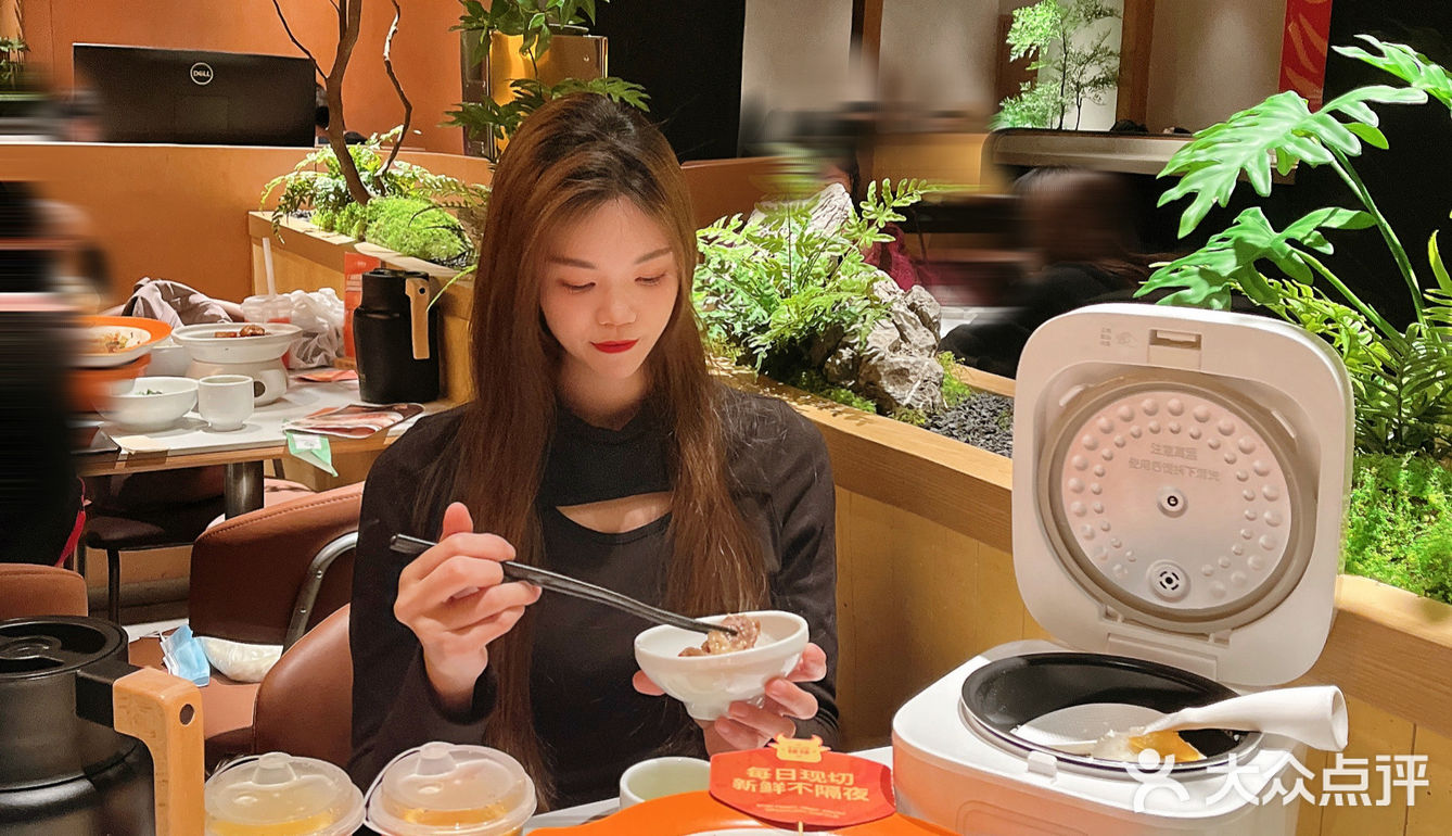 广州打卡湘菜 ~‼️我PICK湘辣辣