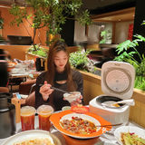 广州打卡湘菜 ~‼️我PICK湘辣辣