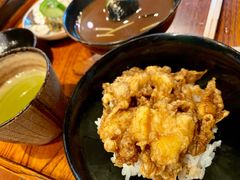 -みかわ是山居