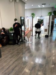 -崇尚GAVIN STYLE臻选