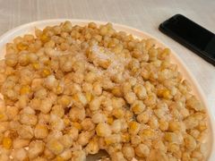 -麓湘小镇(开福万达广场店)