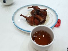 -红馆喜宴(十亩地店)
