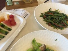 -楼外楼(西湖景区孤山路店)