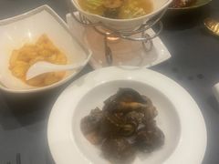 -A One Kitchen·南京精菜馆(晶丽酒店店)