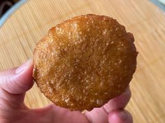 -老冯拉面羊棒骨(西宸广场店)
