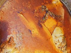 -俭寨大盘鸡·缸子肉·小公鸡·新疆菜(云通店)