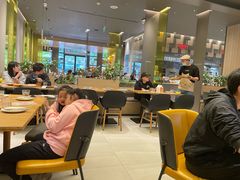 -乐凯撒披萨(喜荟城店)