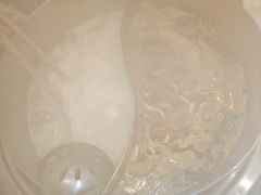 -江小渔鲜鱼火锅(辽沈二街店)
