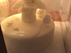 -浮光之丘MontCake生日蛋糕(科华路店)