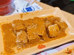 -姐弟俩土豆粉(北京双桥万达店)
