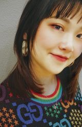 -NANAN美发沙龙