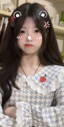 -H·Y HAIR SALON烫发·染发·造型