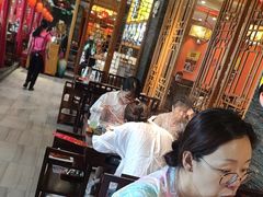 -重庆德忆火锅（龙南街3店）(渝水岸餐饮)