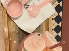 -大象厨房(重庆道店)