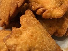 炸回头-大顺堂食府(牛街店)