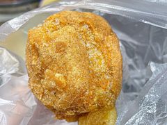 -荣阳楼(山塘街店)