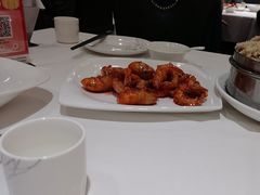 -金春禧(贵和领秀城店)