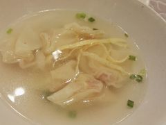 -苏州冠云大酒店