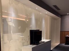 -郑州建业艾美酒店