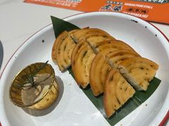 -虎婆冷饮店·海南特色炒冰(三亚湾店)