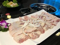 -东椰·海南椰子鸡火锅(朝阳门店)