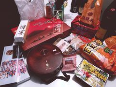 金月娘-王師父(京站店)